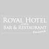 The Royal Hotel Bar & Restaurant