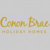 Conon Brae Farms