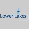 Lower Lakes