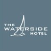 The Waterside