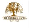 The George Hotel Pangbourne