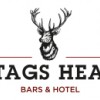 Stags Head Bar & Hotel