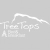 Treetops Bed & Breakfast