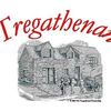 Tregathenan House & Cottages