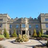 Slaley Hall Spa