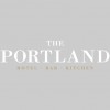 The Portland Bar & Grill