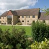 Cumberwell Country Cottages