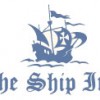 Ship Inn The