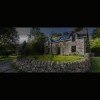 Clan Campbell Cottages