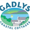 Anglesey Gadlys Self Catering Holiday Cottages