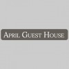 April Guest House