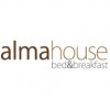 Alma House Bed & Breakfast