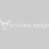 Ivybank Lodge