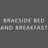Braeside Bed & Breakfast