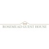 Rosemead Guest House