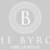 The Byron Hotel