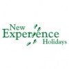 New Experience Holidays