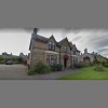 Moraydale Guest House