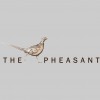 The Pheasant Restaurant & Bar