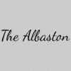 The Albaston Boutique B&B