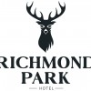 Richmond Park Hotel