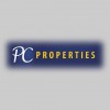 P C Properties