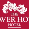 The Dower House Hotel