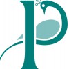 The Peacock Country Inn