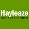 Hayleaze Bed & Breakfast