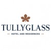 Tullyglass House Hotel