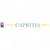 Capritia