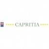 Capritia