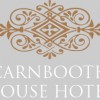 Carnbooth House Hotel