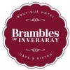 Brambles Of Inveraray