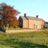 Hillside Farm Bed & Breakfast Bunk Barn