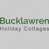 Bucklawren Farm