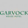 Garvock Services