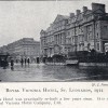 Royal Victoria Hotel