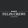 Felin Crewi