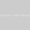 Willow Tree House