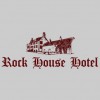 The Rockhouse Hotel