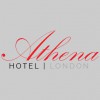 Athena Hotel