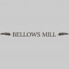 Bellows Mill