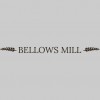 Bellows Mill