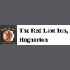 The Red Lion Inn