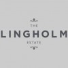 The Lingholm Estate