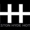 Heston Hyde Hotel