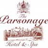 The Parsonage Hotel & Spa