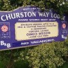 Churston Way Lodge Guest House