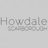 Howdale